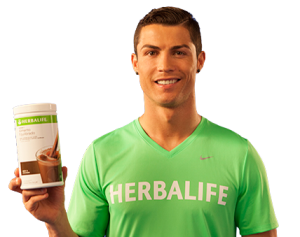 Cristiano_Ronaldo_herbalife